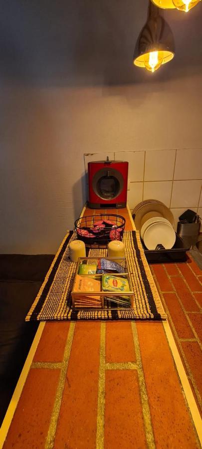 Cozy Apt Heart Of Paris, 3 Mins Louvre מראה חיצוני תמונה